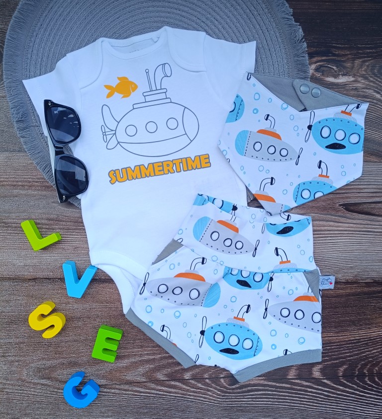 1718288088120